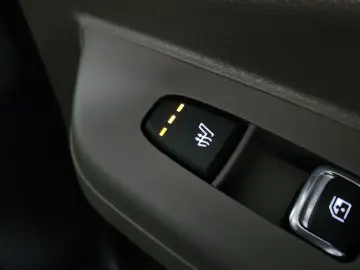 2024 Kia Carnival с пробегом 31 291 км