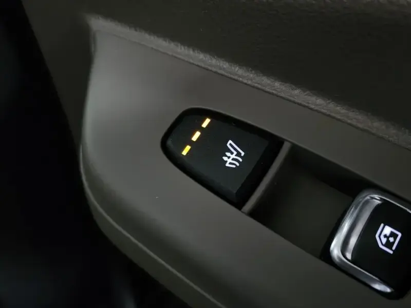 2024 Kia Carnival с пробегом 31 291 км