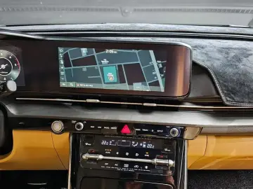2021 Kia Carnival с пробегом 42 978 км
