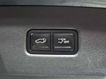 2021 Kia Carnival с пробегом 42 978 км