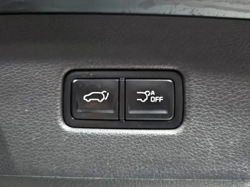 2021 Kia Carnival с пробегом 42 978 км