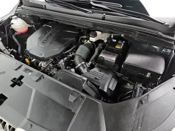 2022 Kia Carnival с пробегом 71 362 км