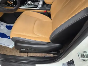 2023 Kia Carnival с пробегом 33 210 км