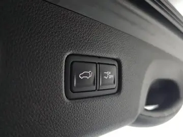 2022 Kia Carnival с пробегом 71 362 км