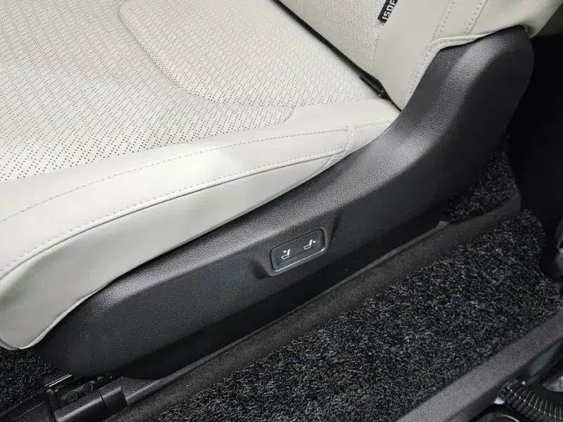 2022 Kia Carnival с пробегом 71 362 км