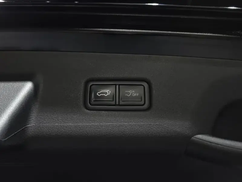 2024 Kia Carnival с пробегом 76 194 км