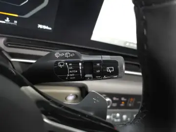 2024 Kia Carnival с пробегом 76 194 км