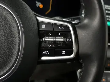 2024 Kia Carnival с пробегом 46 470 км