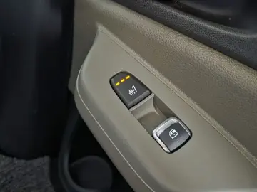 2024 Kia Carnival с пробегом 46 470 км