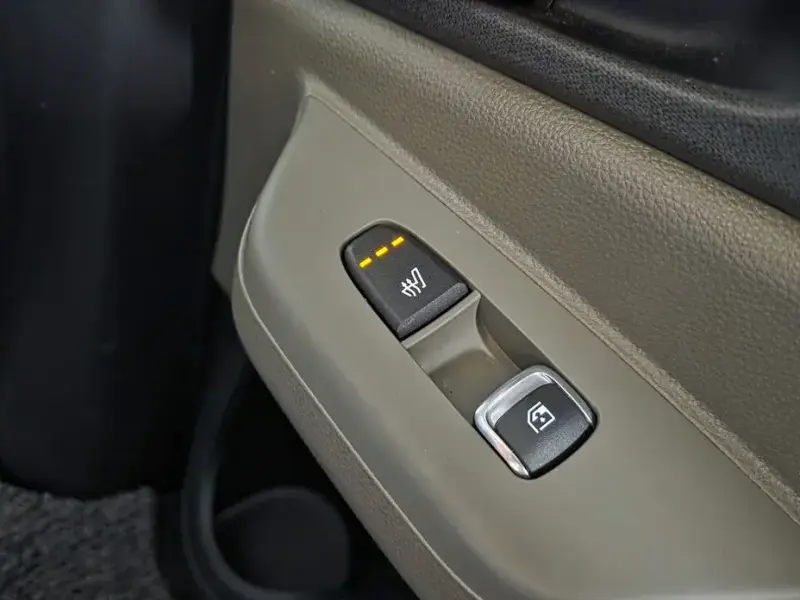 2024 Kia Carnival с пробегом 46 470 км
