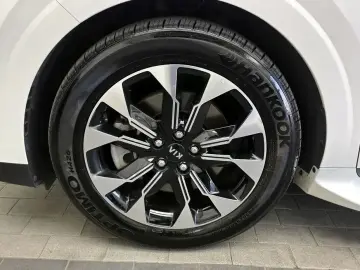 2021 Kia Carnival с пробегом 139 478 км