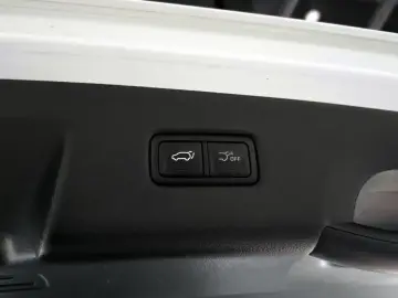 2024 Kia Carnival с пробегом 46 470 км