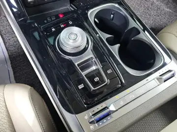 2023 Kia Carnival с пробегом 46 068 км