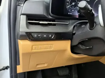 2021 Kia Carnival с пробегом 139 478 км