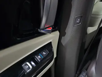 2023 Kia Carnival с пробегом 46 068 км