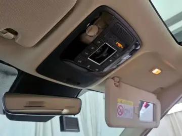 2021 Kia Carnival с пробегом 139 478 км