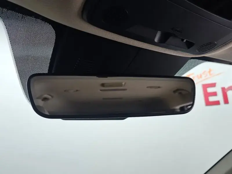 2023 Kia Carnival с пробегом 46 068 км
