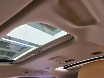 2021 Kia Carnival с пробегом 139 478 км