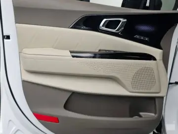 2023 Kia Carnival с пробегом 46 068 км