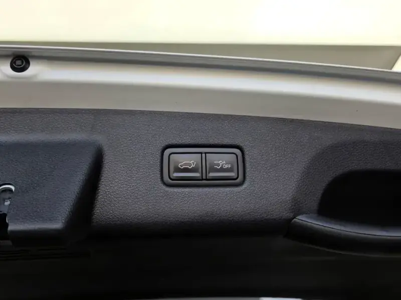 2021 Kia Carnival с пробегом 139 478 км