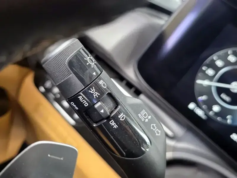 2021 Kia Carnival с пробегом 139 478 км