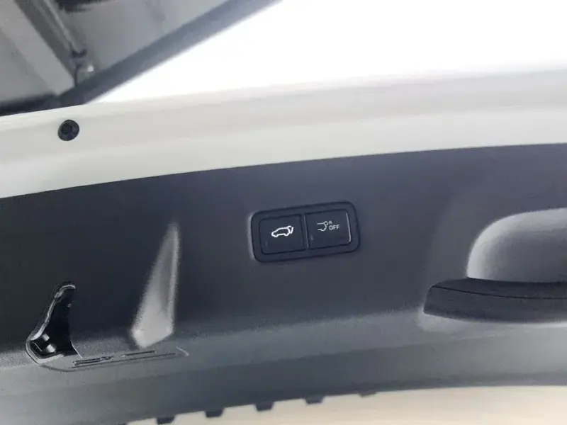 2025 Kia Carnival с пробегом 9 846 км