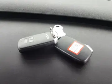 2022 Kia Carnival с пробегом 153 890 км