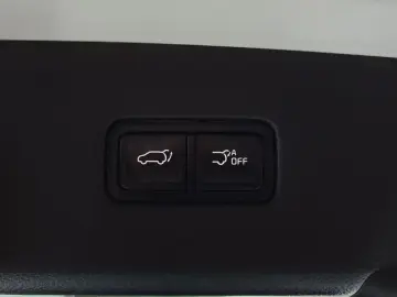 2022 Kia Carnival с пробегом 153 890 км