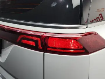 2022 Kia Carnival с пробегом 153 890 км