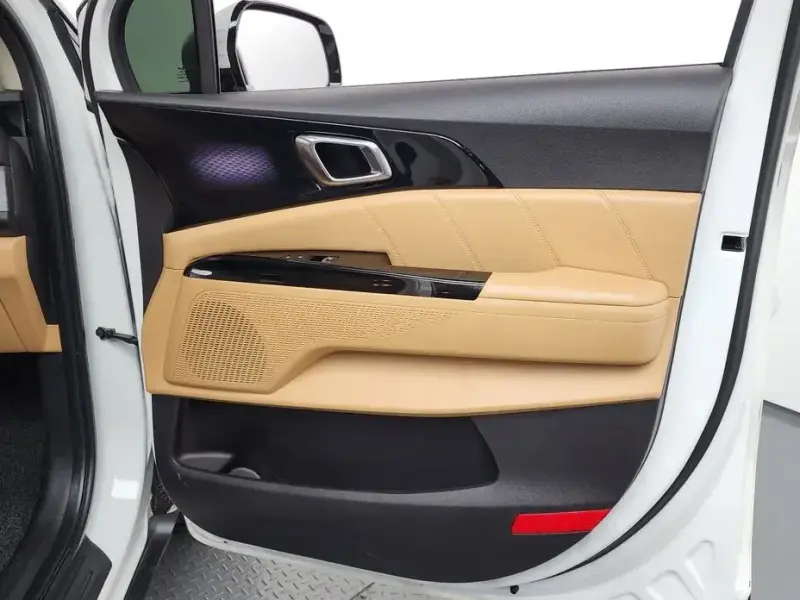 2022 Kia Carnival с пробегом 153 890 км