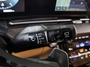 2022 Kia Carnival с пробегом 153 890 км