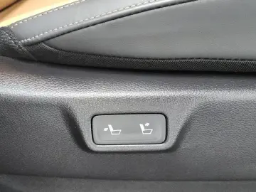 2022 Kia Carnival с пробегом 153 890 км