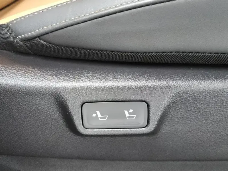 2022 Kia Carnival с пробегом 153 890 км