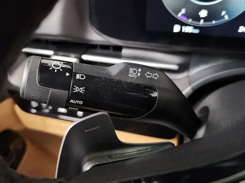 2022 Kia Carnival с пробегом 153 890 км