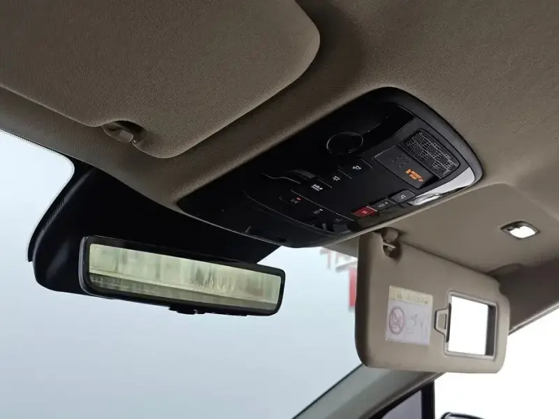 2024 Kia Carnival с пробегом 67 040 км