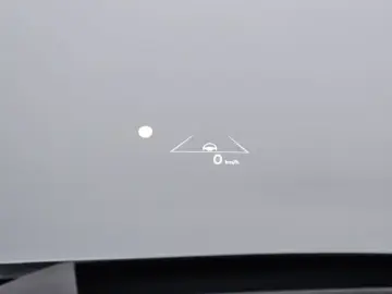 2024 Kia Carnival с пробегом 71 134 км