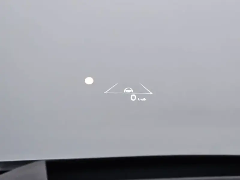 2024 Kia Carnival с пробегом 71 134 км