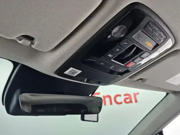 2024 Kia Carnival с пробегом 71 134 км