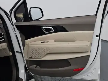 2024 Kia Carnival с пробегом 67 040 км