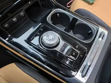 2022 Kia Carnival с пробегом 51 668 км