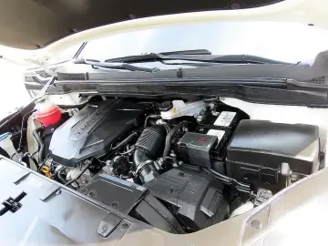 2023 Kia Carnival с пробегом 58 098 км