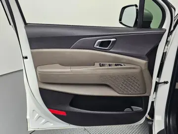 2024 Kia Carnival с пробегом 71 134 км