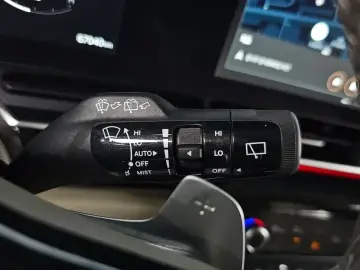 2024 Kia Carnival с пробегом 67 040 км