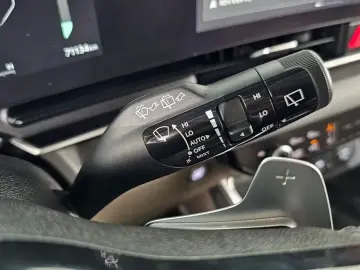 2024 Kia Carnival с пробегом 71 134 км