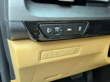 2022 Kia Carnival с пробегом 51 668 км