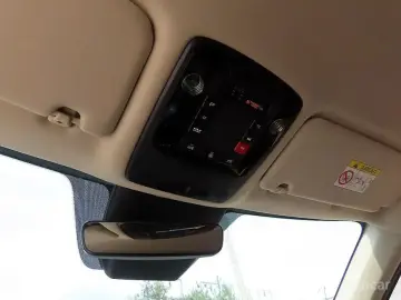2023 Kia Carnival с пробегом 58 098 км