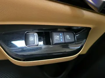2022 Kia Carnival с пробегом 51 668 км