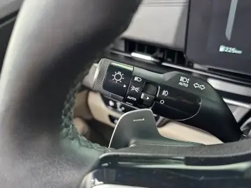 2024 Kia Carnival с пробегом 71 134 км