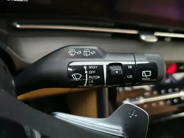 2022 Kia Carnival с пробегом 51 668 км