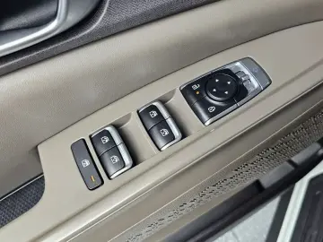 2024 Kia Carnival с пробегом 71 134 км